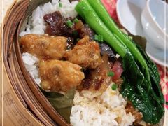 -德粤轩(缤谷广场店)