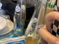 -新疆阿卜杜拉烧烤餐厅(四方坪店)