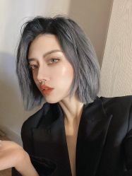 -TOP HAIR SALON