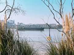-上海山野camping·户外天幕烧烤·团建拓展营地