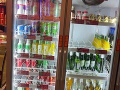 -叁宝烤肉·西安烧烤(东三爻店)