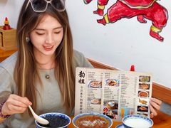 -韵姐牛奶甜品世家