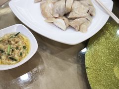 -观山美厨·精致粤菜(西樵店)