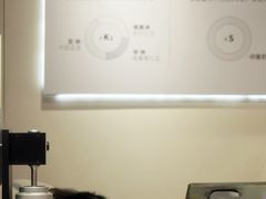 -代数学家algebraist(诚品店)
