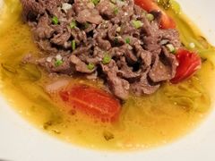 -维园悦谱·海派家常菜(乌鲁木齐南路店)