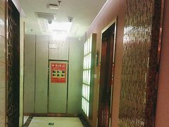 -红菜坊·烤鸭·川鲁宴(石园店)