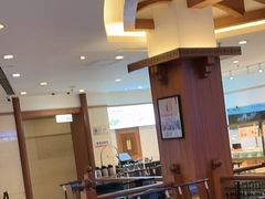 -皇城老妈·大连海鲜火锅(港湾店)