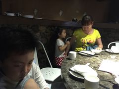 picture-大碗厨 25年老字号 现炒湘菜(四季天地店)