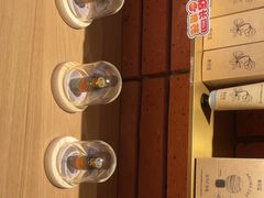 -泰合玺·精油疗愈SPA(狮山天街生活广场店)