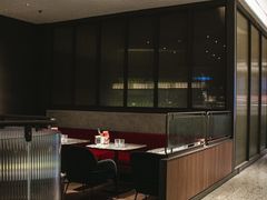 -良木缘咖啡西餐(太古里店)