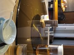 -顺香居·老字号湖北菜(江汉路店)