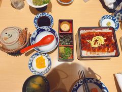 -小山日本料理(太古汇店)