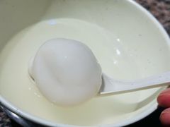 -七宝老街汤团(上海世纪汇广场店)