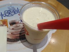 -DQ·蛋糕·冰淇淋(绿宝店)