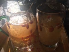 -孙三拨按摩(大纺店)