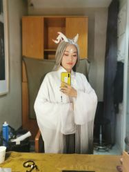 点击看大图 -盘子女人坊古装写真摄影(厦门总店)