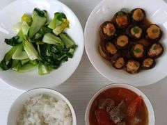 -爱月宝月嫂·育儿嫂(哈尔滨总店)