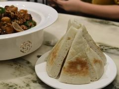 -苏乡兰亭·新派淮扬菜(吾悦广场店)