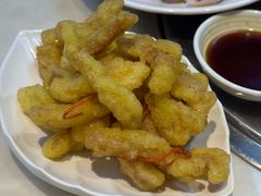 -屋里家延边朝鲜族冷面(南园店)