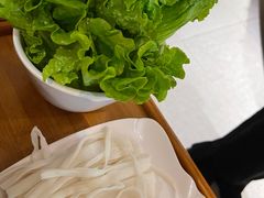 -海银海记潮汕牛肉火锅(新港中路海珠店)