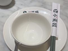 -小菜园新徽菜(芜湖万达店)