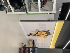 -FEELINGME乐刻私教馆·健身(文鼎财富店)