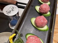 -大头椰·椰子鸡火锅(新梦店)