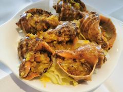 -太平馆西餐厅(北京路店)