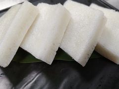 -点都德(广州白云山景区南门店)