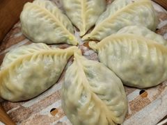 -东升灌浆包(辛庄街总店)