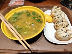 -大壶春生煎(四川中路店)