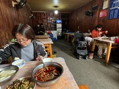 -周血旺老店