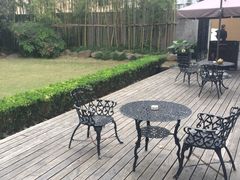 -福1039(愚园路店)