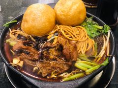 -南湖胖子砂锅(红庙店)