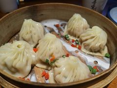 -寻宝记绍兴菜(状元店)