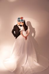 -苏菲雅婚纱摄影(环城南路店)
