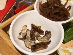 -解家河南菜(商鼎路店)