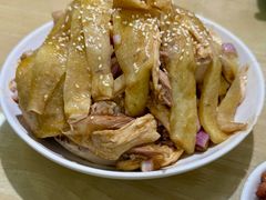 -东山茶寮(新安店)