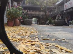 -守英猪脏粉(仓桥街店)