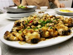 -凤城康记饭店