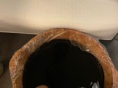 -碧澄保健(东风西路店)
