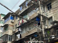 -小罗子汤店(大士院总店)