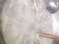 -邹羊肉火锅