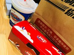 -DQ·蛋糕·冰淇淋(天通苑华联店)