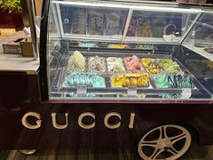 -Gucci(北京SKP店)