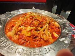 -胖哥俩肉蟹煲(湛江印象汇店)