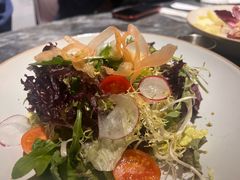-LESCEDARS Brasserie Bistro香柏树