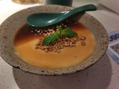 -新辣道鱼火锅(西直门店)