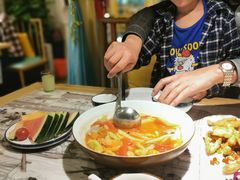 -江南郡府(天宝路店)