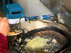 -五娭毑臭豆腐(黄兴南路店)